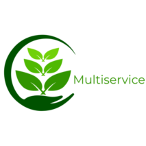 cropped hvids multiservice logo 1000 x 1000px.png
