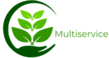 cropped hvids multiservice logo 1000 x 1000px.png